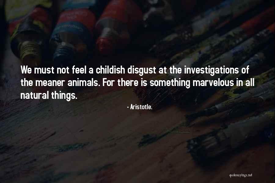 Nermin Erbakan Quotes By Aristotle. Nermin Erbakan Quotes By Aristotle.