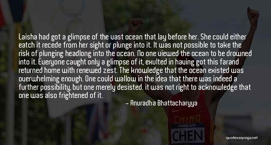 Nermin Lazarus Quotes By Anuradha Bhattacharyya Nermin Lazarus Quotes By Anuradha Bhattacharyya
