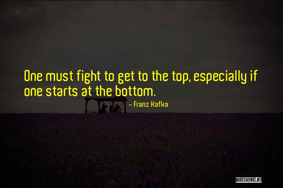 Nermin Lazarus Quotes By Franz Kafka Nermin Lazarus Quotes By Franz Kafka