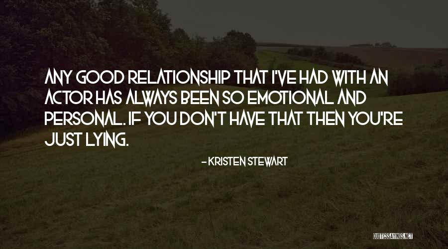 Nermin Lazarus Quotes By Kristen Stewart Nermin Lazarus Quotes By Kristen Stewart