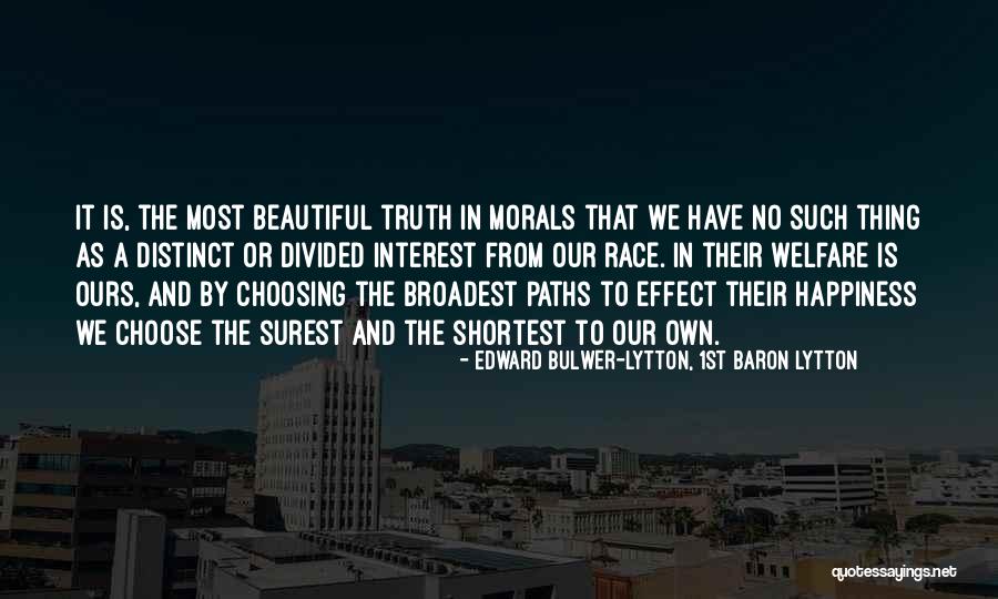 Nermina Nermina Quotes By Edward Bulwer-Lytton, 1st Baron Lytton Nermina Nermina Quotes By Edward Bulwer-Lytton, 1st Baron Lytton
