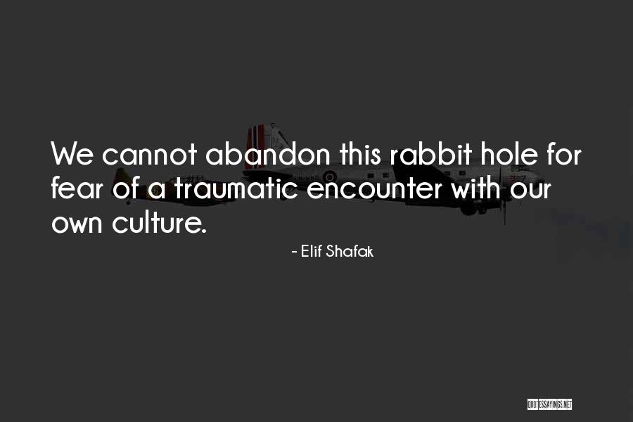 Nermine El Quotes By Elif Shafak Nermine El Quotes By Elif Shafak