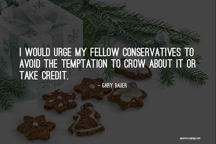 Nermine Hammam Quotes By Gary Bauer Nermine Hammam Quotes By Gary Bauer