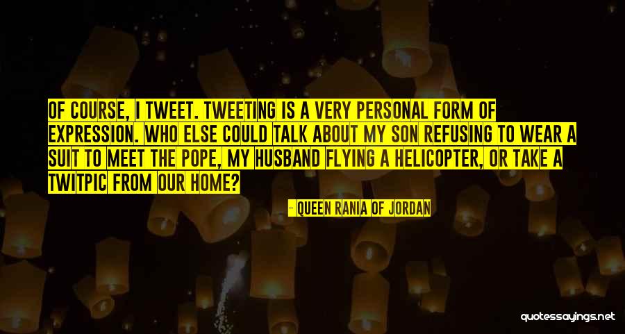 Nermine Hammam Quotes By Queen Rania Of Jordan Nermine Hammam Quotes By Queen Rania Of Jordan