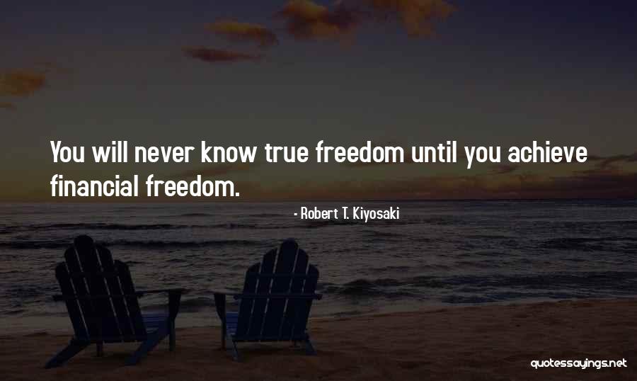 Nermine Memmedova Quotes By Robert T. Kiyosaki Nermine Memmedova Quotes By Robert T. Kiyosaki
