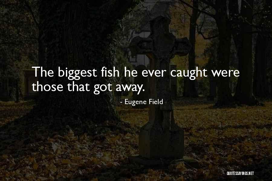 Nermine Quotes By Eugene Field Nermine Quotes By Eugene Field