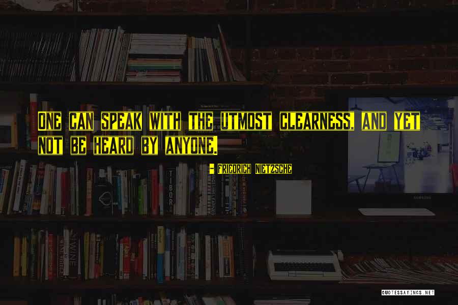 Nern Guan Quotes By Friedrich Nietzsche Nern Guan Quotes By Friedrich Nietzsche
