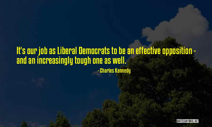 Nernst Law Quotes By Charles Kennedy Nernst Law Quotes By Charles Kennedy