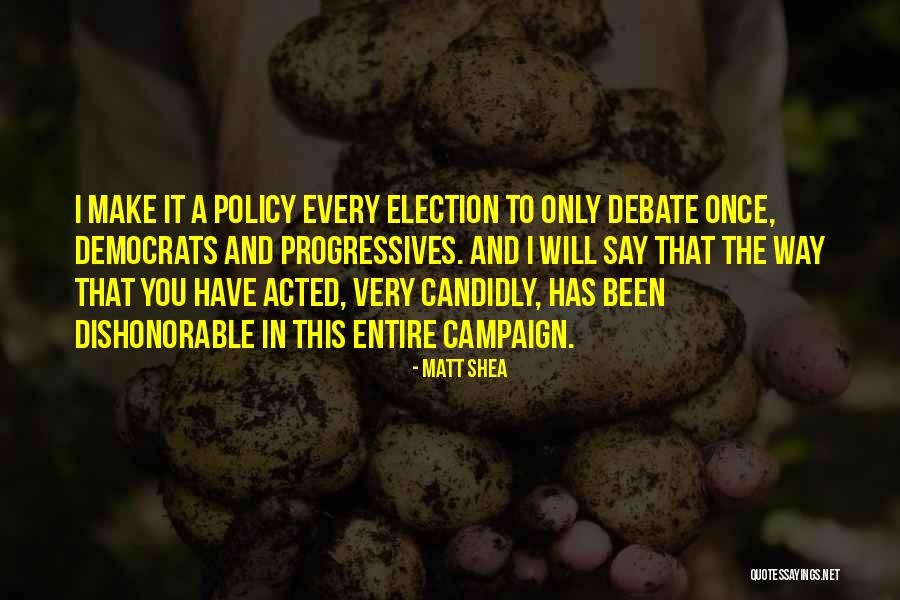 Nero And Rome Burning Quotes By Matt Shea Nero And Rome Burning Quotes By Matt Shea