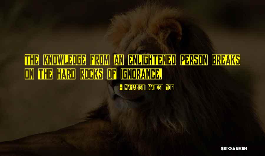 Nero Bellum Quotes By Maharishi Mahesh Yogi
