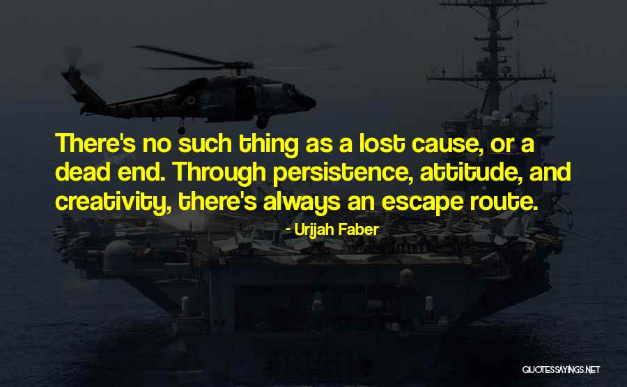 Nero Bellum Quotes By Urijah Faber