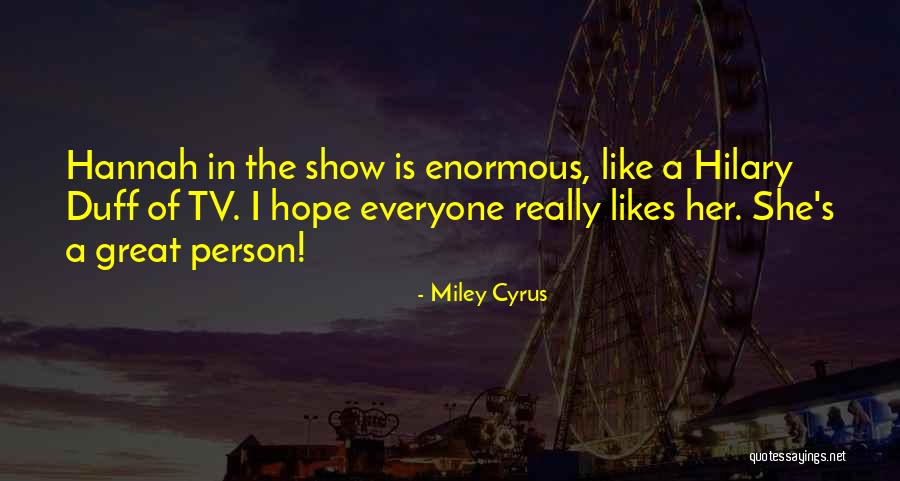 Nero Essentials Quotes By Miley Cyrus Nero Essentials Quotes By Miley Cyrus