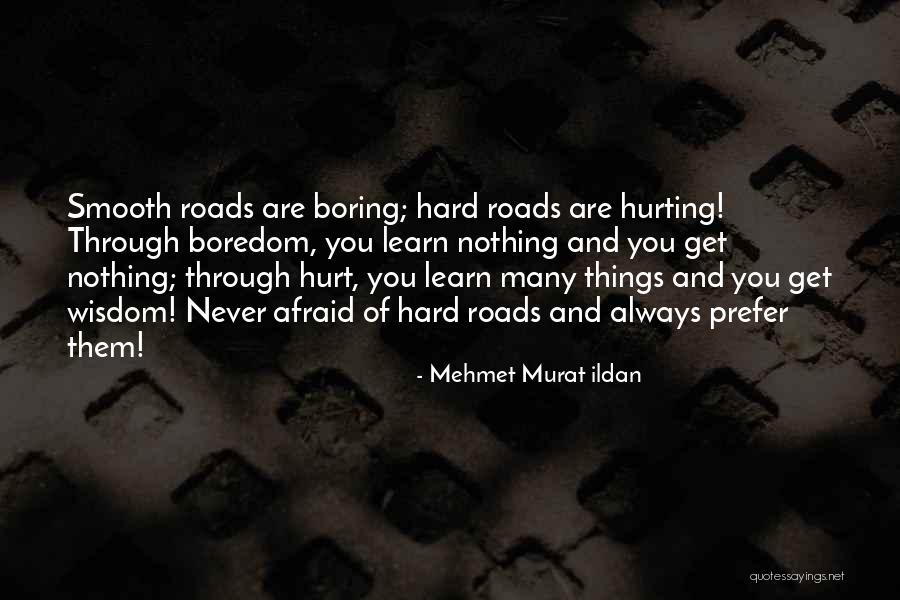Nero Said Quotes By Mehmet Murat Ildan Nero Said Quotes By Mehmet Murat Ildan