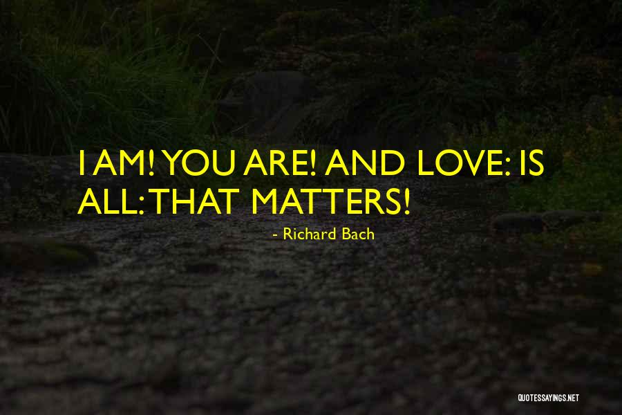 Nero Said Quotes By Richard Bach Nero Said Quotes By Richard Bach