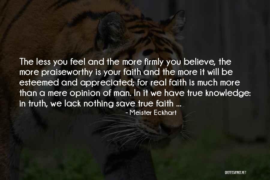 Nerodimka Quotes By Meister Eckhart Nerodimka Quotes By Meister Eckhart