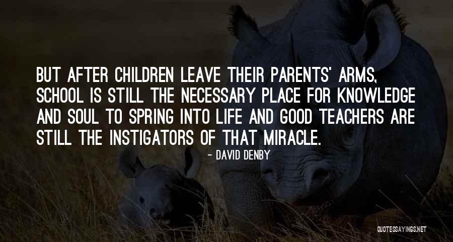 Nerokas Online Quotes By David Denby Nerokas Online Quotes By David Denby