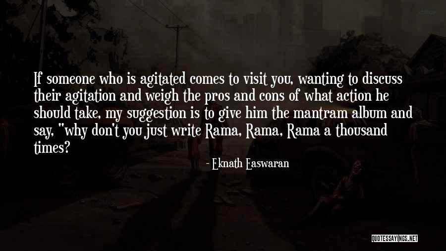 Nerokas Online Quotes By Eknath Easwaran Nerokas Online Quotes By Eknath Easwaran