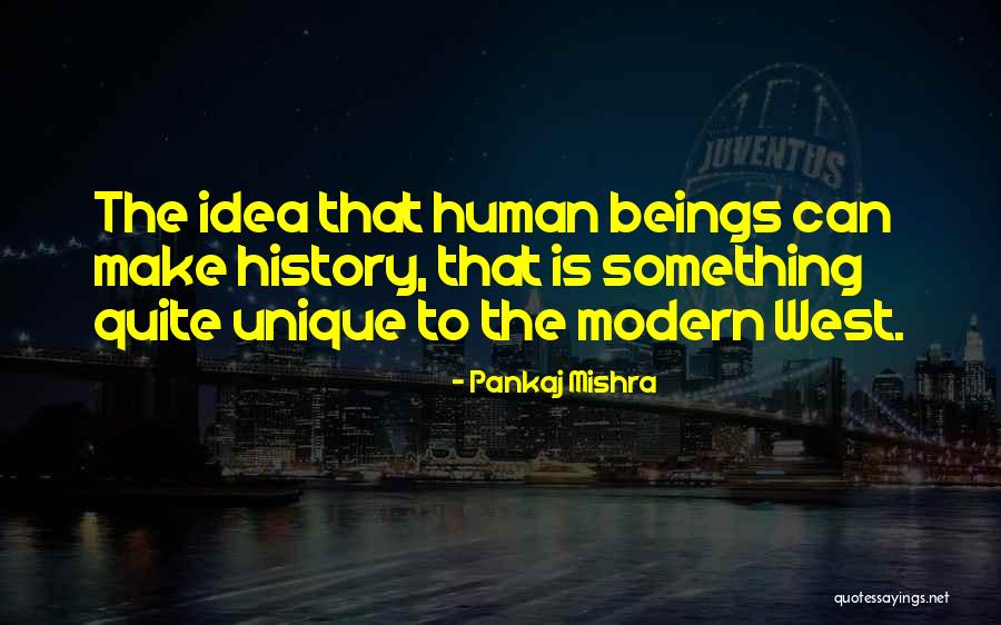 Nerokas Online Quotes By Pankaj Mishra Nerokas Online Quotes By Pankaj Mishra