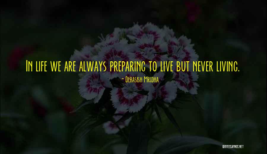 Neroli Quotes By Debasish Mridha Neroli Quotes By Debasish Mridha