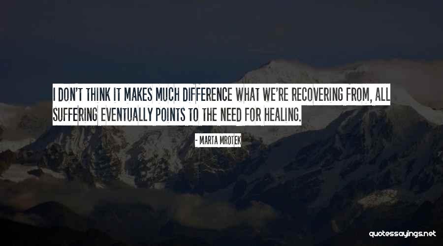 Neroli Quotes By Marta Mrotek Neroli Quotes By Marta Mrotek
