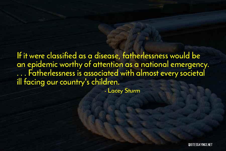 Nerone Fatto Quotes By Lacey Sturm Nerone Fatto Quotes By Lacey Sturm