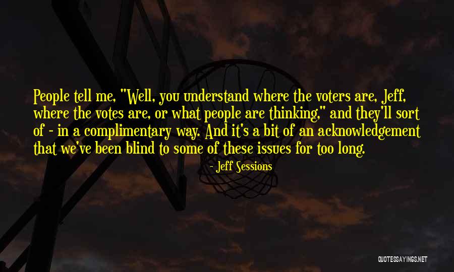 Nerone Incendio Quotes By Jeff Sessions Nerone Incendio Quotes By Jeff Sessions