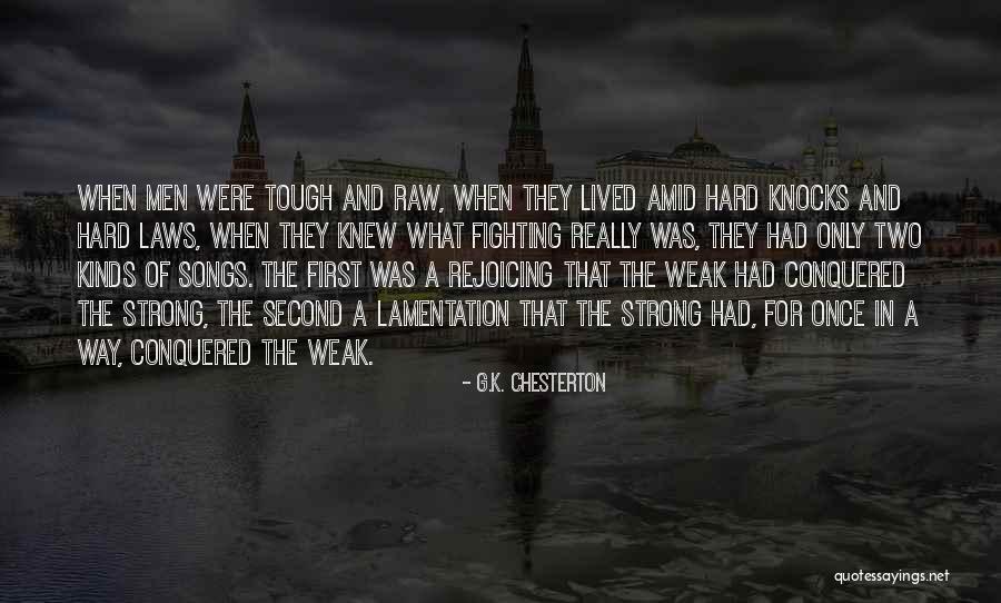 Nerone Italian Quotes By G.K. Chesterton Nerone Italian Quotes By G.K. Chesterton