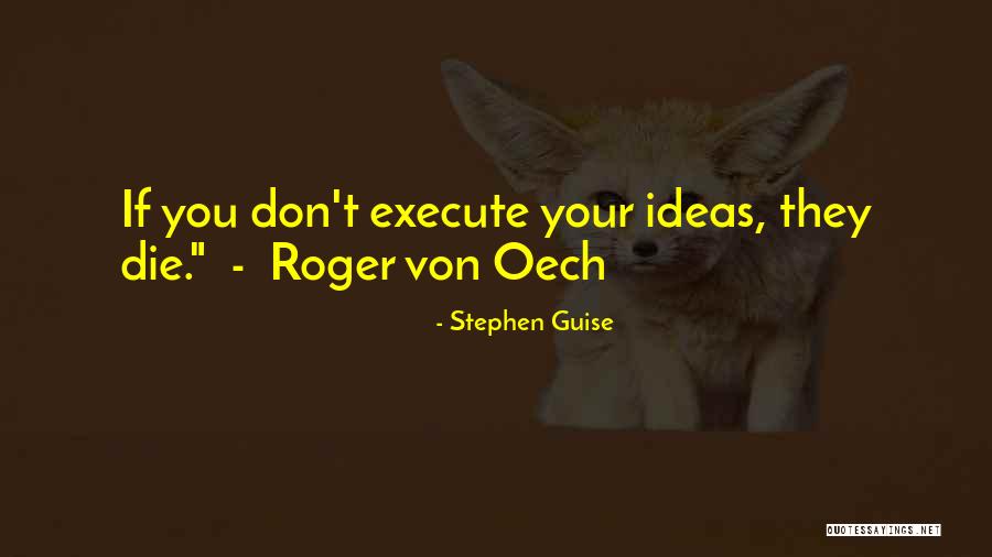 Nerone Quotes By Stephen Guise Nerone Quotes By Stephen Guise