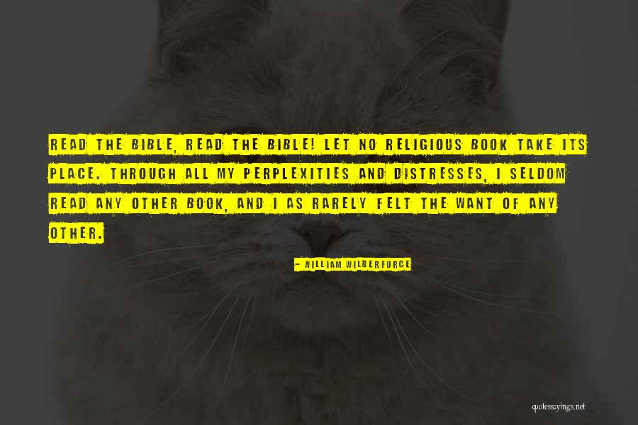 Nerone Sons Quotes By William Wilberforce Nerone Sons Quotes By William Wilberforce