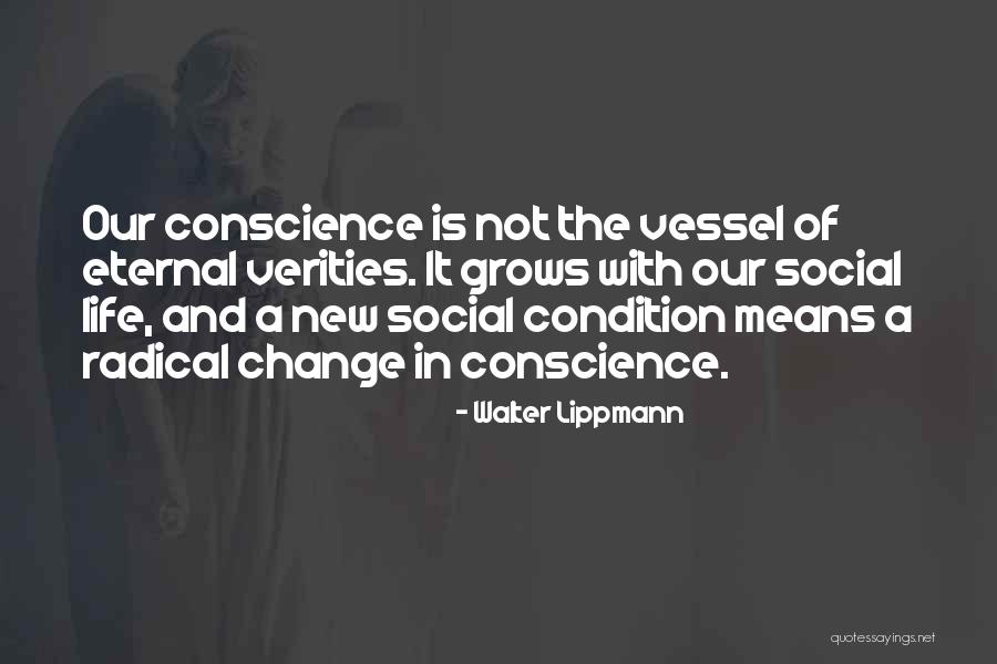 Neroscinema Quotes By Walter Lippmann Neroscinema Quotes By Walter Lippmann
