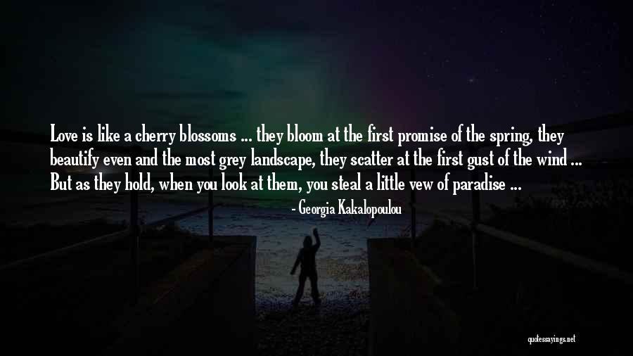 Nerost Quotes By Georgia Kakalopoulou Nerost Quotes By Georgia Kakalopoulou