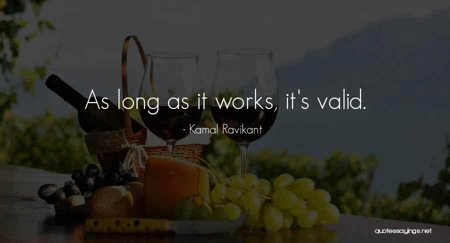 Nerost Quotes By Kamal Ravikant Nerost Quotes By Kamal Ravikant