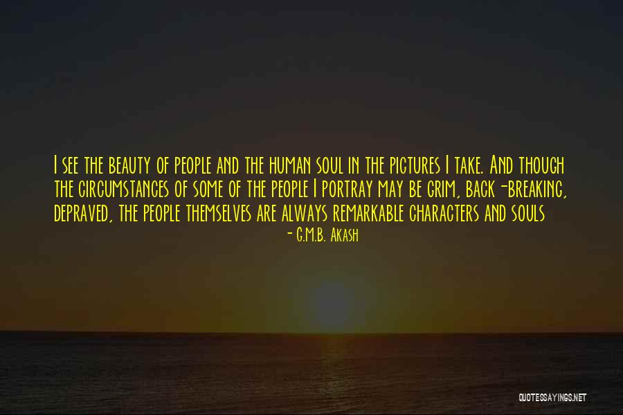 Nersesian Pimco Quotes By G.M.B. Akash Nersesian Pimco Quotes By G.M.B. Akash