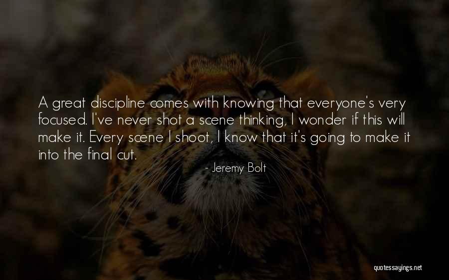Nersesian Pimco Quotes By Jeremy Bolt Nersesian Pimco Quotes By Jeremy Bolt