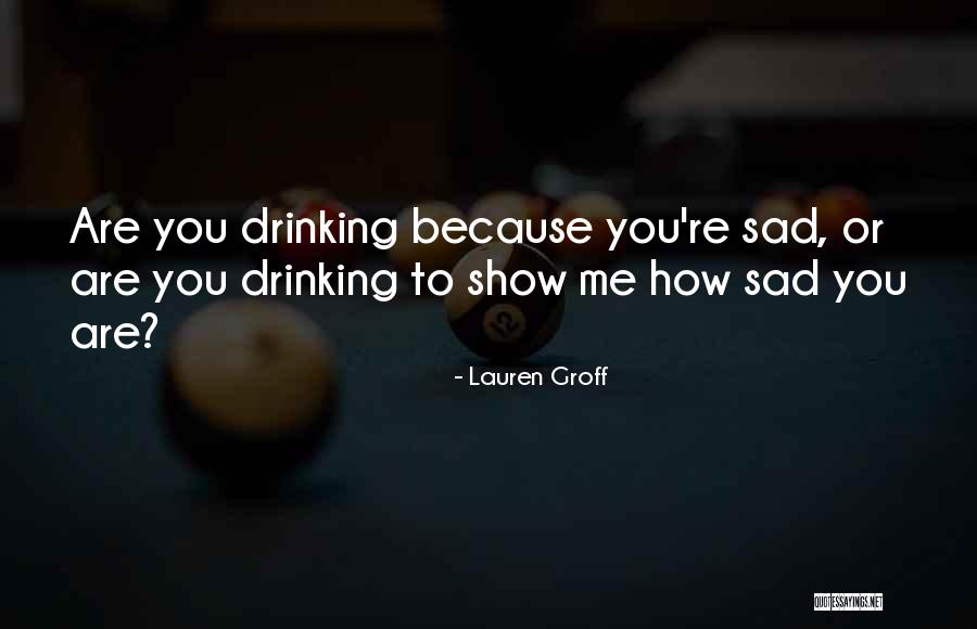 Nersesian Pimco Quotes By Lauren Groff Nersesian Pimco Quotes By Lauren Groff
