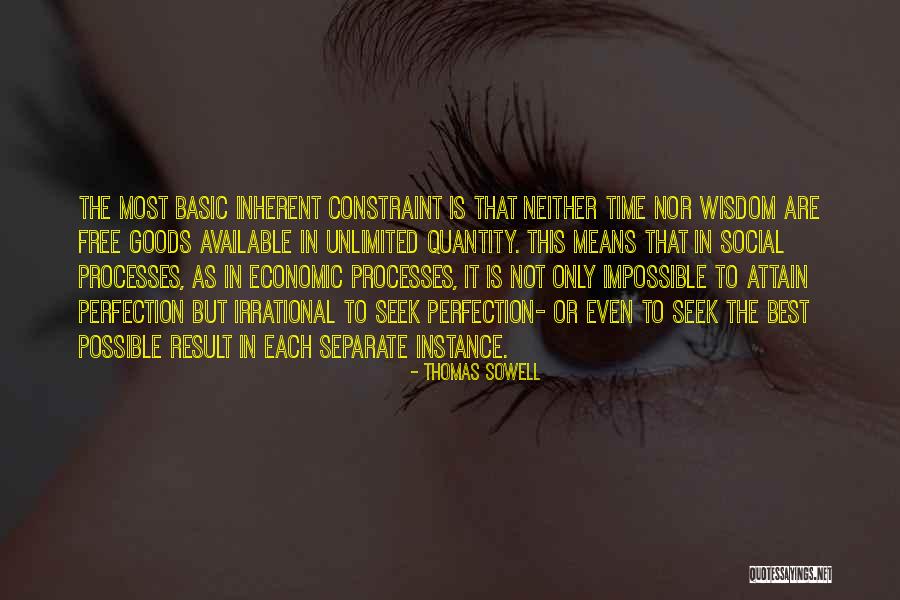 Nertila Quotes By Thomas Sowell Nertila Quotes By Thomas Sowell