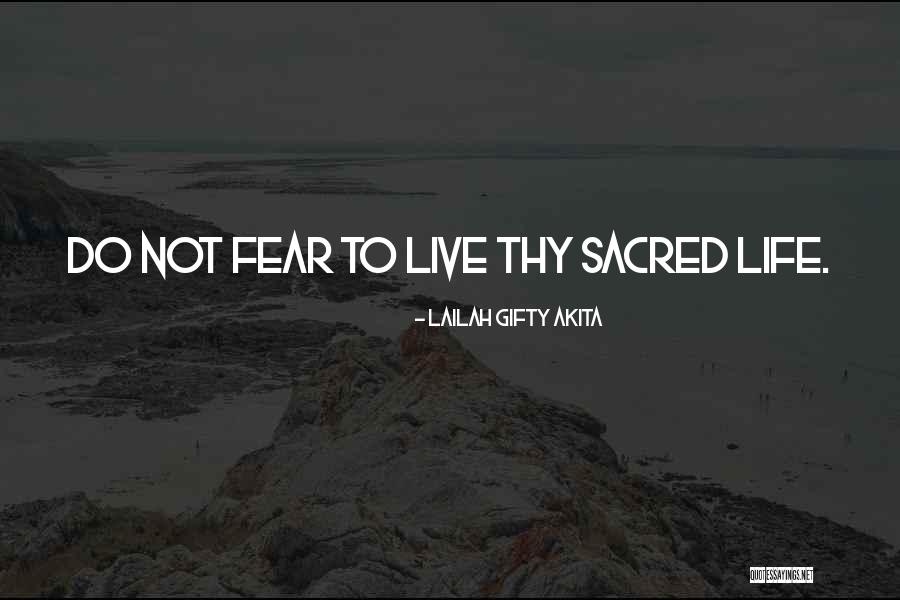 Nerts Quotes By Lailah Gifty Akita Nerts Quotes By Lailah Gifty Akita