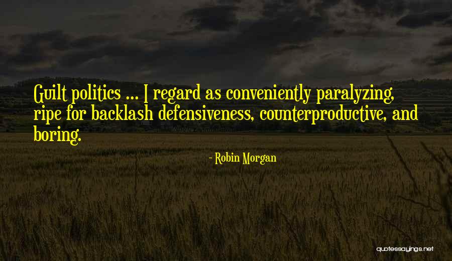 Nerubian Assassin Quotes By Robin Morgan Nerubian Assassin Quotes By Robin Morgan