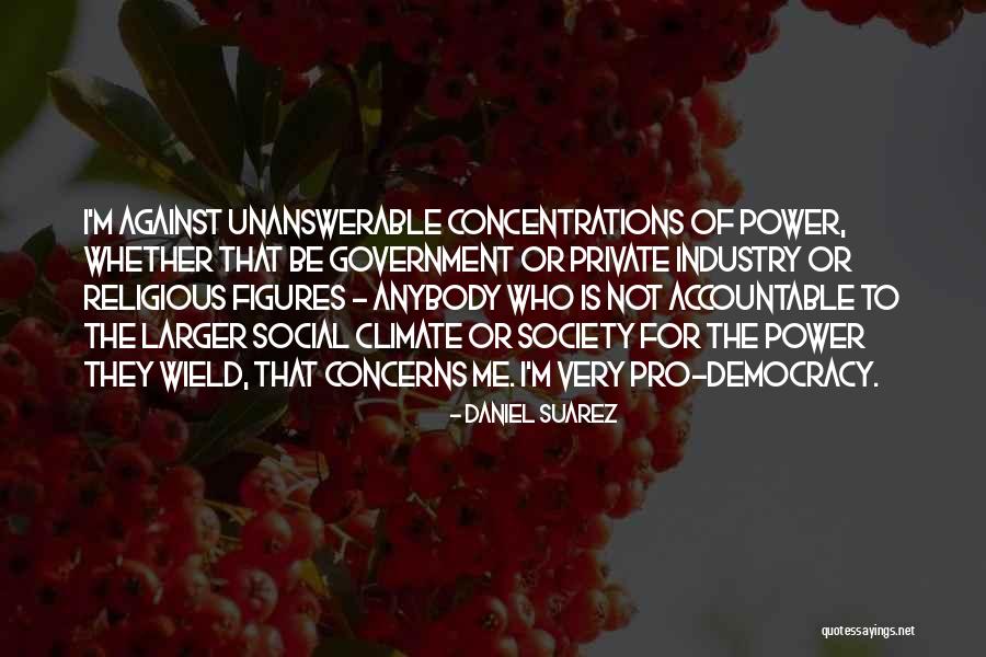 Neruda Friendship Quotes By Daniel Suarez Neruda Friendship Quotes By Daniel Suarez