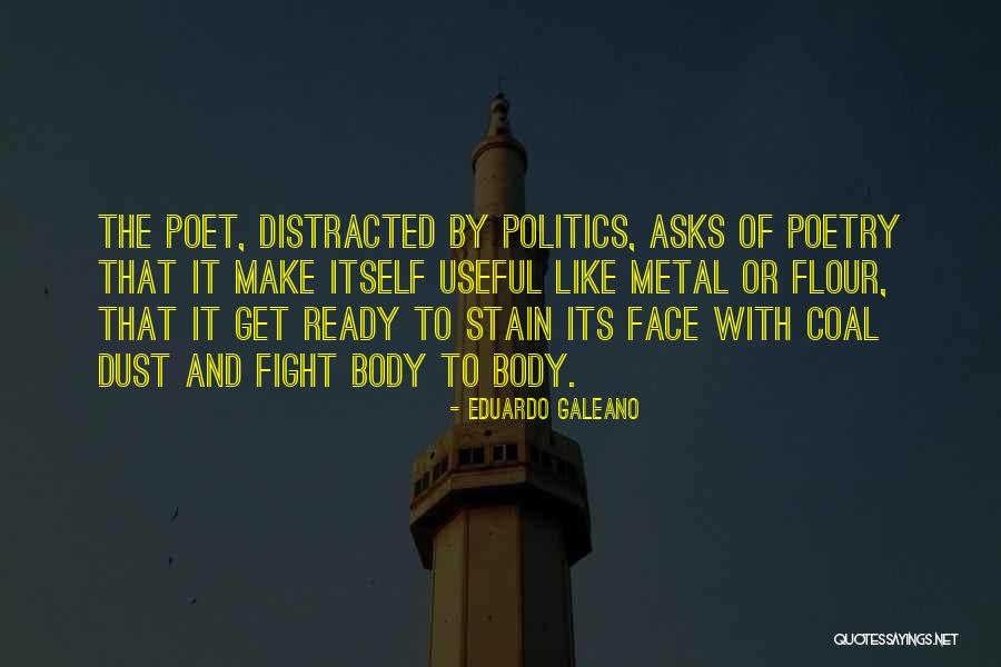 Neruda Quotes By Eduardo Galeano Neruda Quotes By Eduardo Galeano