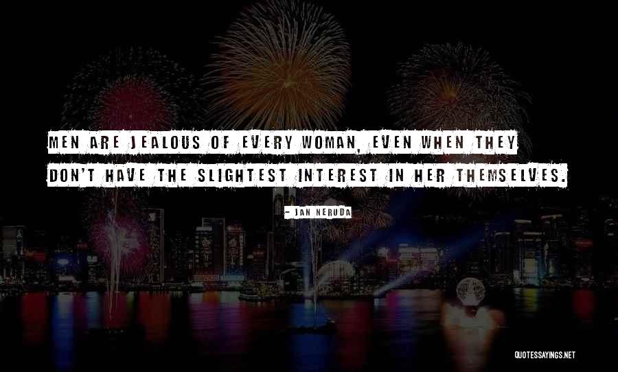 Neruda Quotes By Jan Neruda Neruda Quotes By Jan Neruda