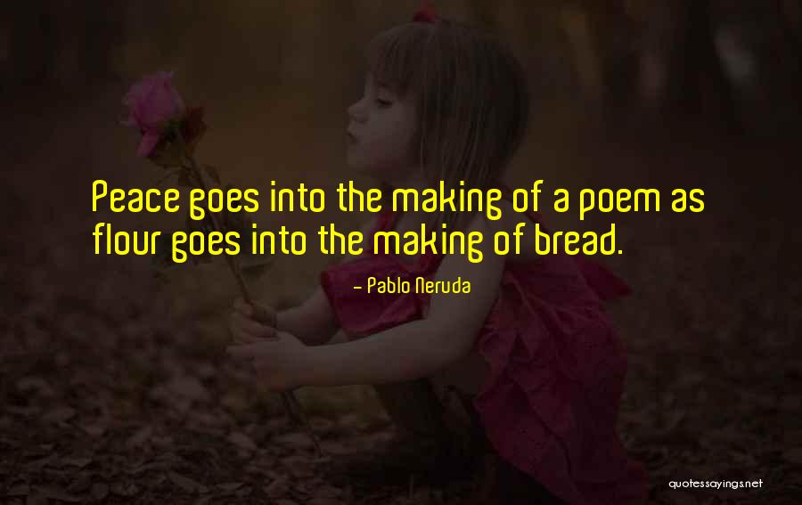 Neruda Quotes By Pablo Neruda Neruda Quotes By Pablo Neruda