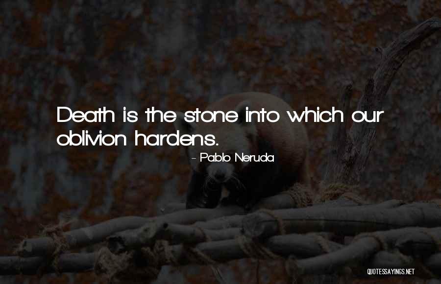Neruda Quotes By Pablo Neruda Neruda Quotes By Pablo Neruda