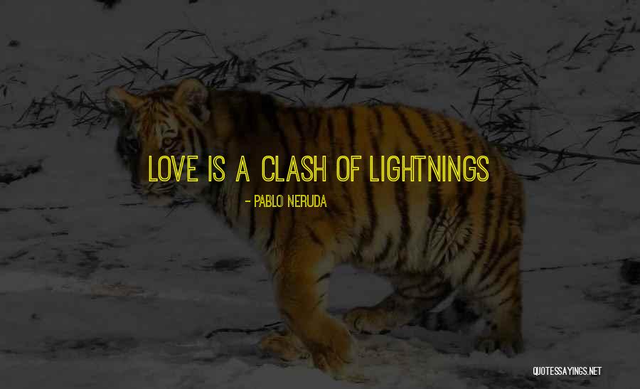 Neruda Quotes By Pablo Neruda Neruda Quotes By Pablo Neruda