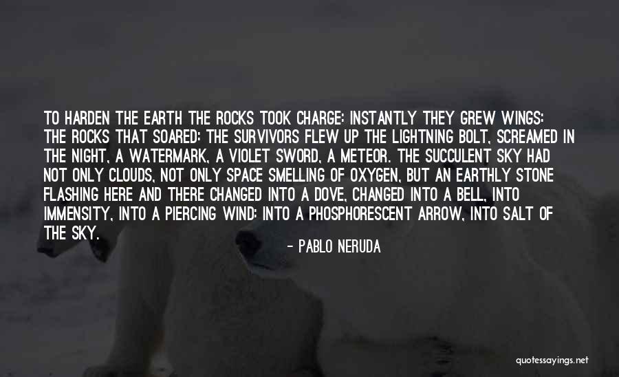 Neruda Quotes By Pablo Neruda