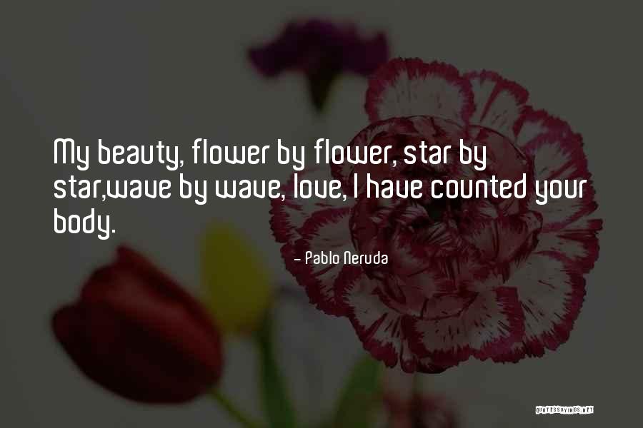 Neruda Quotes By Pablo Neruda