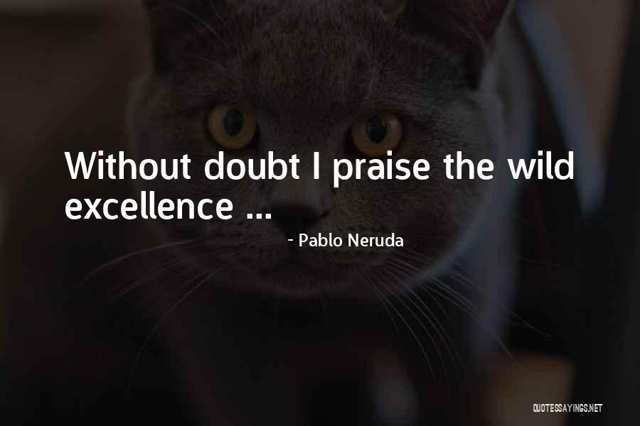 Neruda Quotes By Pablo Neruda Neruda Quotes By Pablo Neruda
