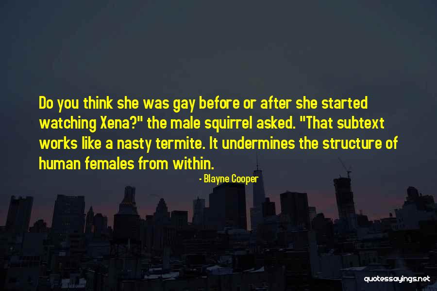 Nerudas Book Quotes By Blayne Cooper Nerudas Book Quotes By Blayne Cooper