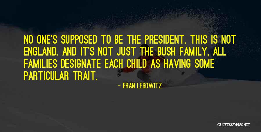 Nerudas Book Quotes By Fran Lebowitz Nerudas Book Quotes By Fran Lebowitz