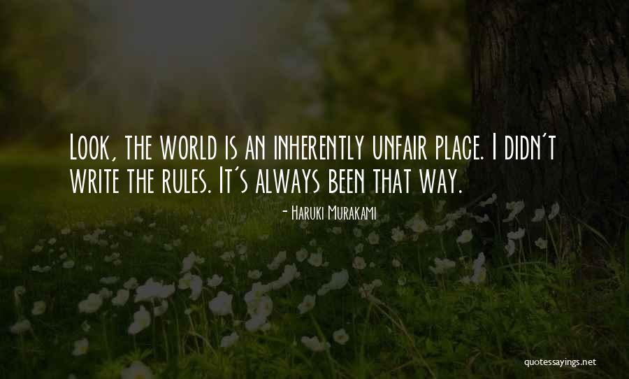 Nerudas Quotes By Haruki Murakami Nerudas Quotes By Haruki Murakami